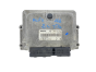 Blok Ovladačů 73501858 0281010340 16652YAV Alfa Romeo Bosch 54177