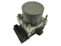 Pumpa Abs Fiat Panda 46802215 0265231312 0265800306 67698