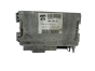 Blok Ovladačů Lancia 46545155 IAW16F.ET 61602.108.02 Marelli 49394