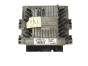 Blok Ovladačů S122326111A 8200766462 8200592611 Renault Siemens 21886