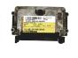 Blok Ovladačů 0261206213 9632693780 26FM0651 PSA Bosch 