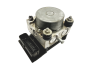 Pumpa Abs Fiat Grande Punto 51798104 0265800690 Bosch 43140