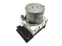 Pumpa Abs Renault Megane 2 Scenic 2 8200038695 Bosch 45933