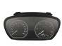 Tachometr BMW 1 E87 9187330-01 4032052-00 32123