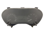 Otáčkoměr Mercedes Vito A4479003706 Visteon
