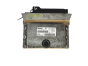Blok Ovladačů PSA 0281001262 9624519580  Bosch 22831