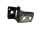 Panty Dveří Citroen Peugeot Opel 1608322780
