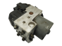 Pumpa Abs Opel Zafira Astra G 90581417 0273004362 0265216651 Bosch 61968