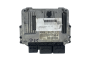 Blok Ovladačů 9664738780 0261S04008 9663193580 PSA Bosch 51958