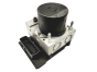 Pumpa Abs VW Polo 6R0614517AF 0265239056 0265955025 60122