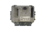 Blok Ovladačů 0281011612 5S61-12A650-AF Ford Bosch 46529