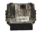 Blok Ovladačů 0281014451 55566278 HC Opel Bosch 19483