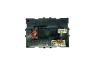 Blok Ovladačů BCM L2CR 8201054119 1975467 1 Renault 31418