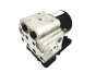 Pumpa Abs Daewoo Matiz 96340210 13091807 S108196010C 60786