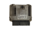 Blok Ovladačů 0281012963 55205064 4234A3EAM Fiat Bosch 16013