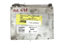 Blok Ovladačů S101725111C 7700860308  Renault Siemens 