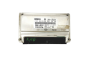 Blok Ovladačů 0261208036 89661-0D212 Toyota Bosch 17527
