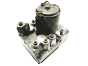 Pumpa Abs Mercedes E W210 0024319712 0265217007 Bosch 37818