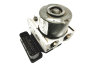 Pumpa Abs PSA 206 C2 C3 9651412080 10.0970-1108.3 37451