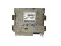 Blok Ovladačů 7700856784 7700865816 IAW6R.20 Renault 26003