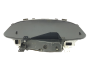 Tachometr Toyota Yaris 83800-0DJ00 838000DJ00 26446