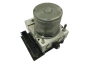 Pumpa Abs Aygo C1 107 44540-0H010 0265950687 Bosch 66595