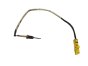 Senzor Teploty Emisí NTK 8200513321 H459194513321443 1.9 dCi Renault