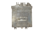Blok Ovladačů 0281001969 7700113863 7700111552 Renault Bosch 3289
