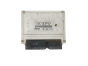 Blok Ovladačů 4B0906018R 0261206539 VW  Audi Bosch 42189