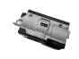 Zámek Volantu Audi Volkswagen 4H0905852B 033574102