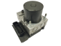 Pumpa Abs VWAG 6R0614517H 0265955000 0265239000 64994