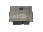 Blok Ovladačů Fiat 55185364 0281010337 Bosch 42840