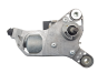 Motor Stěračů Levý Ford Focus BM51-17504-AM BM51-17K484-A