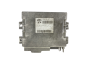 Blok Ovladačů IAW 8F.5T 46476428 61600.218.13 Fiat Magneti Marelli 57628