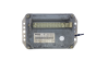 Blok Ovladačů 00464558010 0261203868 Fiat Bosch 57274