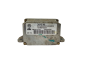 Blok Ovladačů ESP 7H0907652 10.0985-0326.4 ATE VW