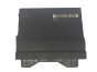 Blok Ovladačů Mercedes A2098200326 376800GZ Temic