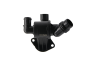 Termostat 03L121111AD 11211827401 Audi Seat Vika