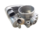 Škrticí Klapka Opel 55353801 A2C53082075 1.8 16V FGP 1015