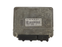 Blok Ovladačů 03E906023D 5WP40502 04 VW Seat Siemens 1143