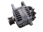 Alternátor 8200660033 0124425071 Bosch Renault 58