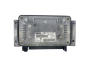 Blok Ovladačů 0261206214 9632693880 26FM0652 PSA Bosch 63863