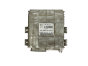 Blok Ovladačů IAW G5.SF 61602.021.01 VW Seat Magneti Marelli 18093