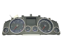 Otáčkoměr VW Touareg 7L6920880M 0263654017 Bosch 25308