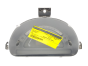 Otáčkoměr Citroen C2 C3 9652008280 H 01 25833