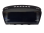Displej Navigace BMW 3 65.82- 9151979 9151980 AL6016 Alpine