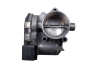 Škrticí Klapka Citroen Peugeot 0280750085 1635Q9 1.6 Bosch 2153