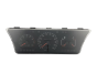 Otáčkoměr Volvo 440 46663502 647015 58729