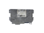 Blok Ovladačů IAW16FM.E6 46555916 61602.097.03 Magneti Marelli 61876