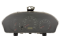 Otáčkoměr Mazda Demio DNDC37A 21491